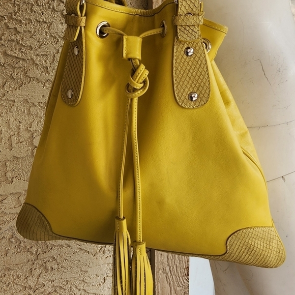 Super Soft‎ Leather Summer Hobo Bag - Picture 10 of 12